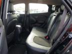 2015 HYUNDAI IX35 SE NA for sale at Copart SANDTOFT