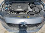 2021 Mazda 6 Grand Touring Reserve იყიდება Grand Prairie-ში, TX - Side