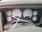 2005 Dodge Ram 1500 St იყიდება Grand Prairie-ში, TX - Mechanical