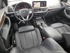 Mercedes, TX에서 판매 중인 2022 Bmw X3 Sdrive30I - Front End