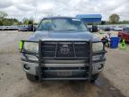 2013 Toyota Tundra Double Cab Sr5 na sprzedaż w Florence, MS - Rear End