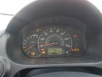 2018 Mitsubishi Mirage G4 Es en Venta en Fredericksburg, VA - Rear End