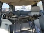 2004 Dodge Grand Caravan Sxt for Sale in China Grove, NC - Rear End