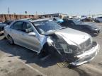 2006 Mercedes-Benz S 430 for Sale in Wilmington, CA - Front End