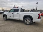 2022 Toyota Tundra Double Cab Sr for Sale in Los Angeles, CA - Front End