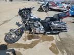 2010 Harley-Davidson Flhtcu Shrine de vânzare în Louisville, KY - Rollover