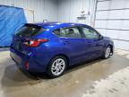 2024 Subaru Impreza  for Sale in Candia, NH - Front End