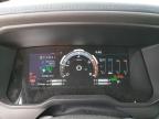 2024 Toyota Tundra Crewmax Platinum for Sale in Kansas City, KS - All Over