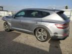 Mercedes, TX에서 판매 중인 2022 Genesis Gv80 Base - Front End