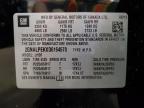 2013 Chevrolet Equinox Lt للبيع في Blaine، MN - All Over