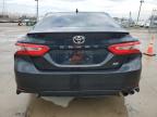 Columbus, OH에서 판매 중인 2020 Toyota Camry Se - Front End