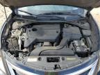 2015 Nissan Altima 2.5 იყიდება China Grove-ში, NC - Front End