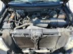 2007 Ford F150  იყიდება Houston-ში, TX - Front End