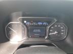 2021 Gmc Yukon Xl C1500 Slt en Venta en Byron, GA - Front End