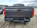 2021 Toyota Tundra Double Cab Sr იყიდება Opa Locka-ში, FL - Rear End