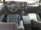 2019 Toyota 4Runner Sr5 en Venta en Anthony, TX - Front End