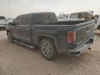 Andrews, TX에서 판매 중인 2017 Gmc Sierra K1500 Slt - Front End