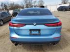 2021 Bmw 228Xi  for Sale in Baltimore, MD - All Over
