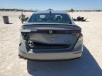 2024 Honda Accord Hybrid Sport-L de vânzare în New Braunfels, TX - Rear End