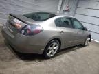 2007 Nissan Altima 3.5Se de vânzare în Candia, NH - Front End