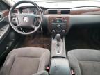 2011 Chevrolet Impala Lt for Sale in Dunn, NC - Rear End