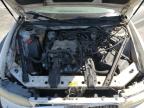 2001 Buick Century Custom на продаже в Sun Valley, CA - All Over