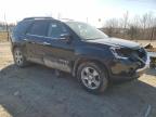 2008 Gmc Acadia Slt-1 zu verkaufen in Indianapolis, IN - Front End