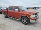 2009 Dodge Ram 1500  for Sale in Houston, TX - Hail
