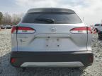 2024 Toyota Corolla Cross Le للبيع في Mebane، NC - Front End