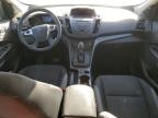 Wichita, KS에서 판매 중인 2015 Ford Escape S - Front End