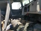 2013 Western Star 4900Sa Semi Truck for Sale in Harleyville, SC - Mechanical