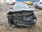 Woodhaven, MI에서 판매 중인 2024 Subaru Legacy Premium - Front End