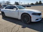 2019 Dodge Charger Sxt   for Sale in Moraine, OH - All Over
