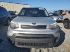 2017 Kia Soul  for Sale in Spartanburg, SC - Minor Dent/Scratches