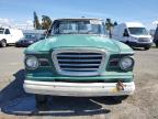 1962 Other Automobile Other იყიდება American Canyon-ში, CA - Minor Dent/Scratches