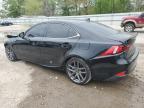 2016 Lexus Is 200T for Sale in Greenwell Springs, LA - Front End