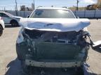 2008 Subaru Tribeca Limited for Sale in Sun Valley, CA - Front End