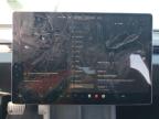 2024 Tesla Model 3  продається в Colton, CA - All Over