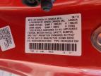 2016 Honda Civic Lx en Venta en Wayland, MI - All Over