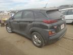 2019 Hyundai Kona Se for Sale in Brighton, CO - Front End