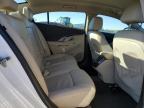 Florence, MS에서 판매 중인 2016 Buick Lacrosse  - Front End
