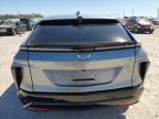 2024 Cadillac Lyriq Sport for Sale in Houston, TX - Front End