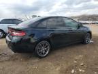 Chicago Heights, IL에서 판매 중인 2016 Dodge Dart Sxt - Front End