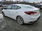 Waldorf, MD에서 판매 중인 2020 Hyundai Elantra Sel - Front End