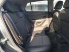 2022 Chevrolet Trax 1Lt იყიდება North Billerica-ში, MA - Front End