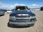 2003 Chevrolet Tahoe K1500 for Sale in Helena, MT - Rollover
