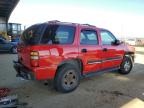 2005 Chevrolet Tahoe K1500 for Sale in American Canyon, CA - Vandalism