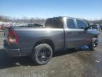 2024 Ram 1500 Big Horn/Lone Star for Sale in Marlboro, NY - Front End