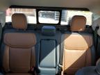 2024 Ford Maverick Lariat zu verkaufen in Wilmington, CA - Side