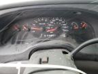 2008 Ford Econoline E150 Van na sprzedaż w Ellwood City, PA - Minor Dent/Scratches